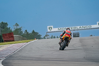 cadwell-no-limits-trackday;cadwell-park;cadwell-park-photographs;cadwell-trackday-photographs;enduro-digital-images;event-digital-images;eventdigitalimages;monteblanco-trackday-photographs;no-limits-trackdays;peter-wileman-photography;racing-digital-images;trackday-digital-images;trackday-photos